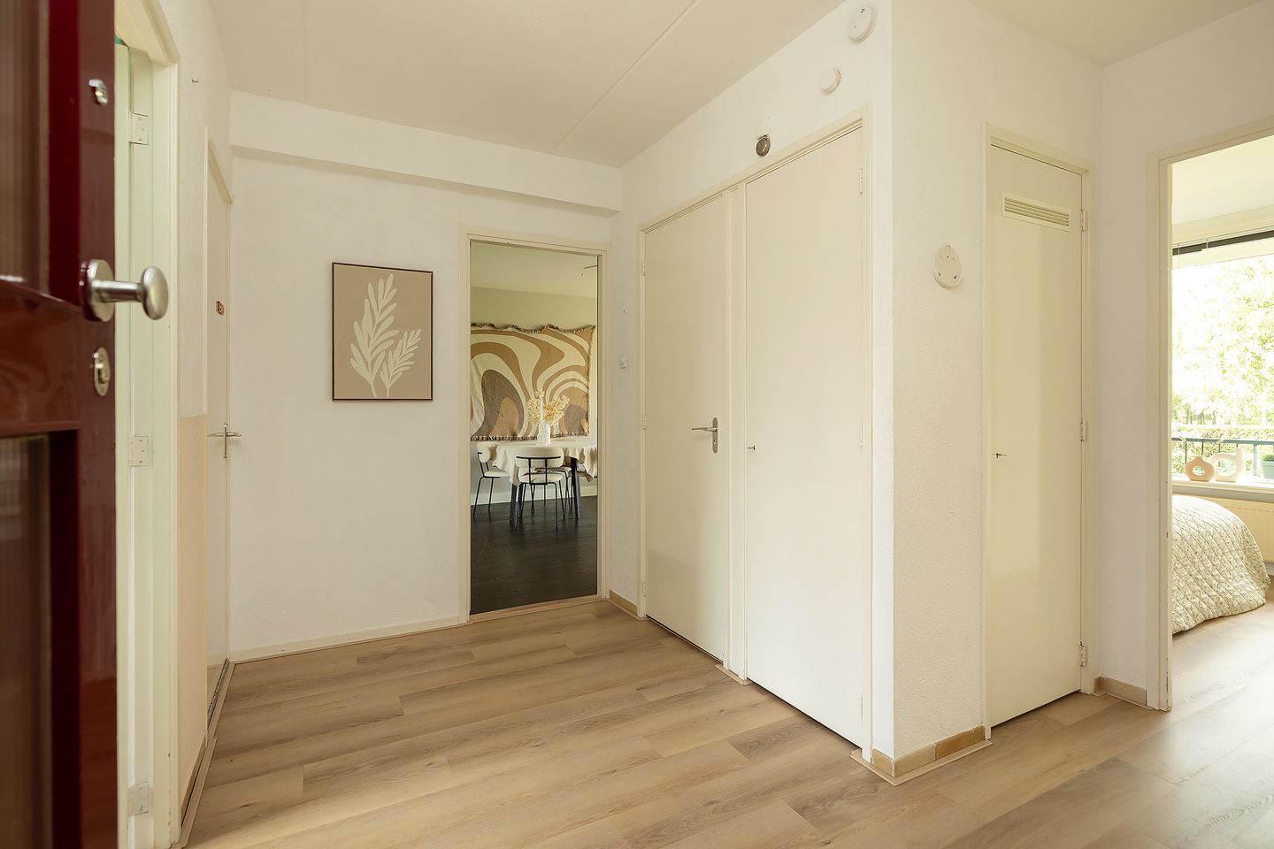 Foto 5 van Sweelincklaan 13