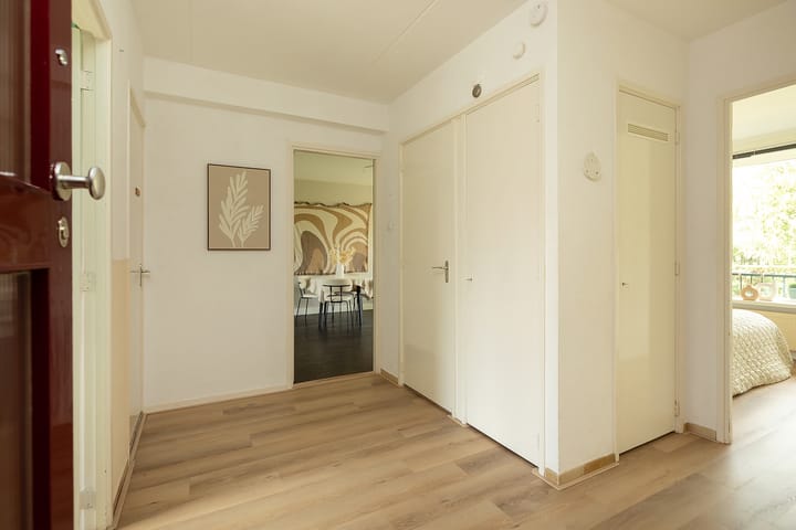 Foto 5 van Sweelincklaan 13