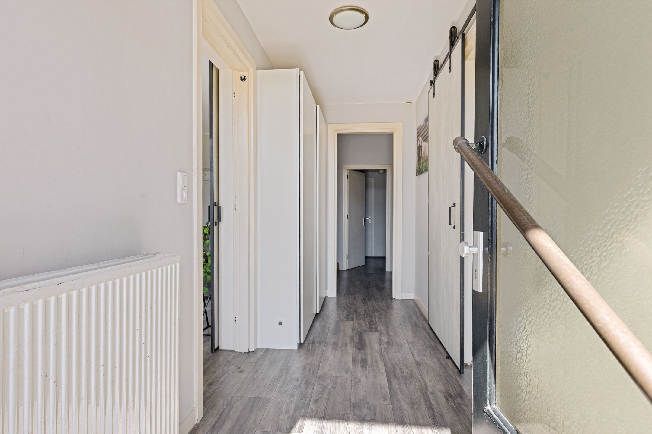 Photo 9 of Leeuwstraat 11