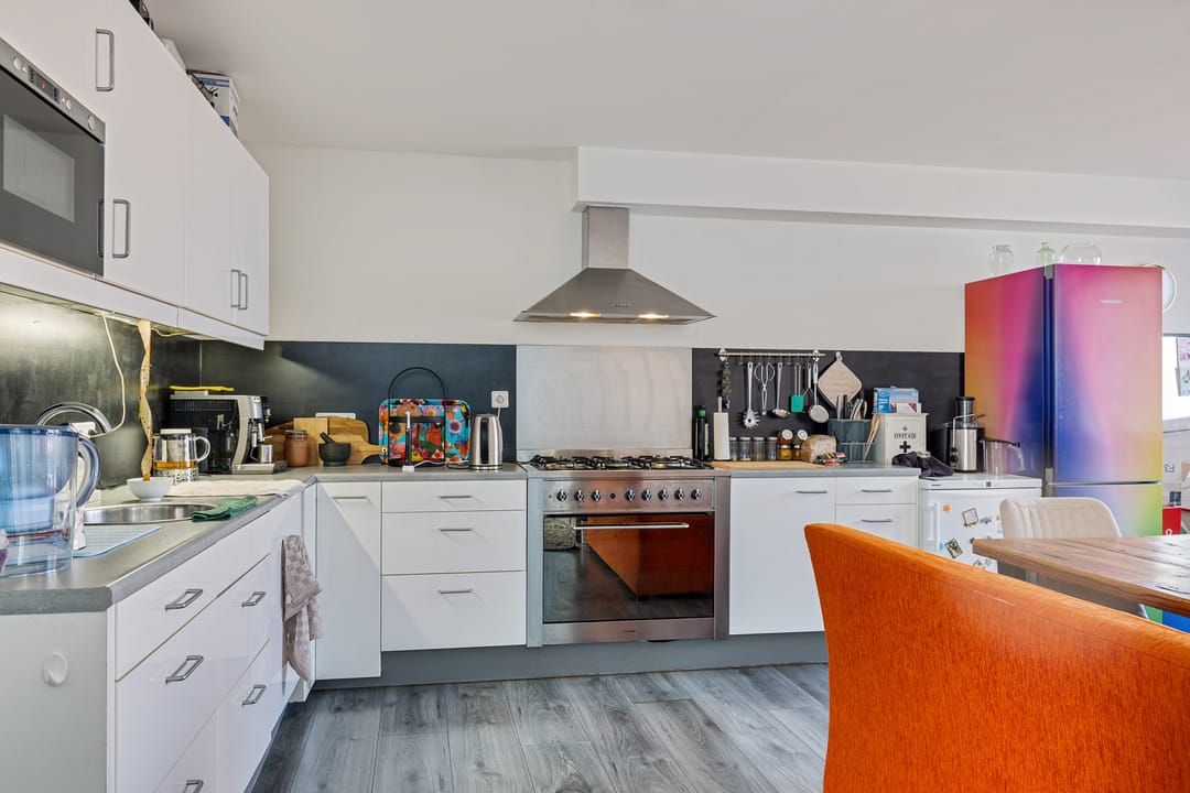 Photo 31 of Leeuwstraat 11