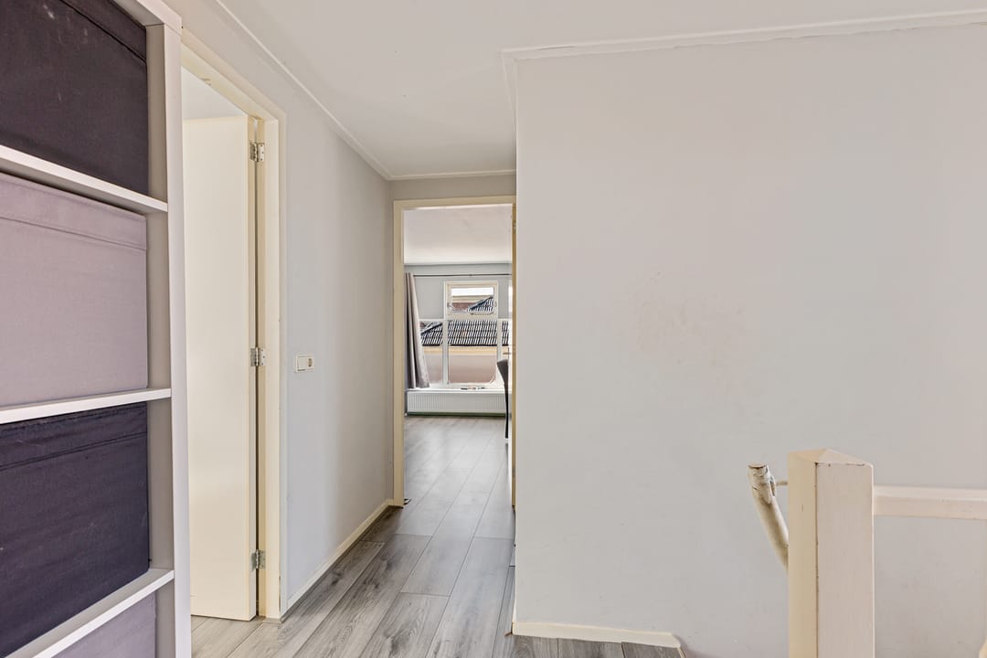 Photo 23 of Leeuwstraat 11