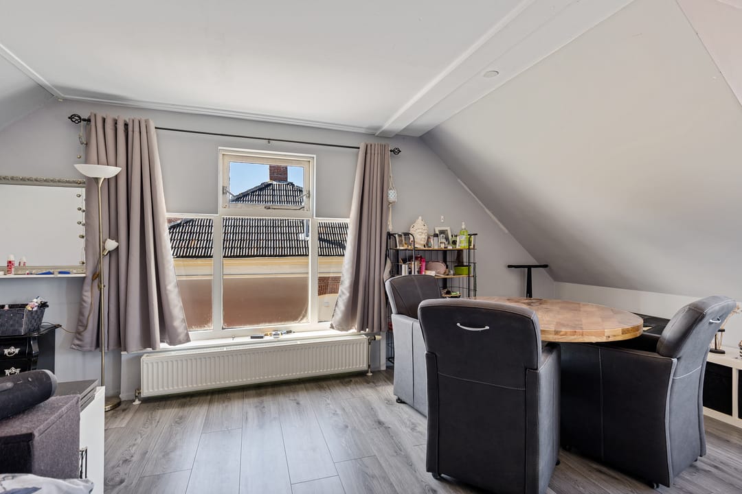 Photo 26 of Leeuwstraat 11