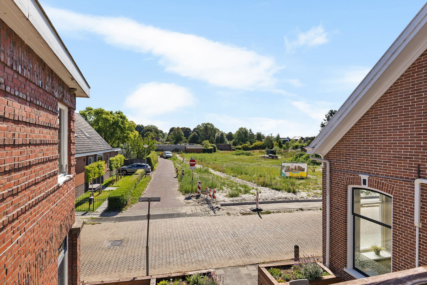 Photo 34 of Leeuwstraat 11