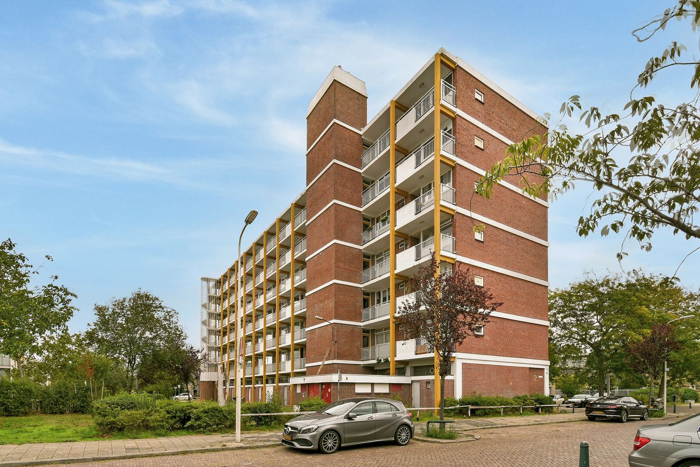 Foto 1 van Hertenrade 382