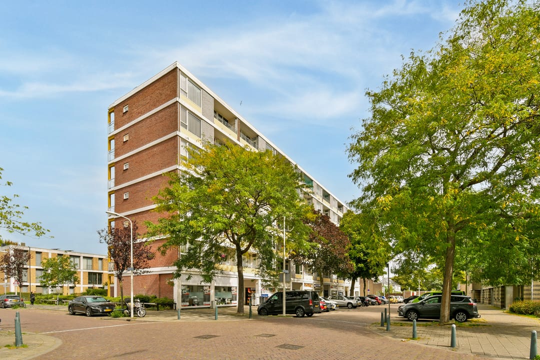 Foto 2 van Hertenrade 382