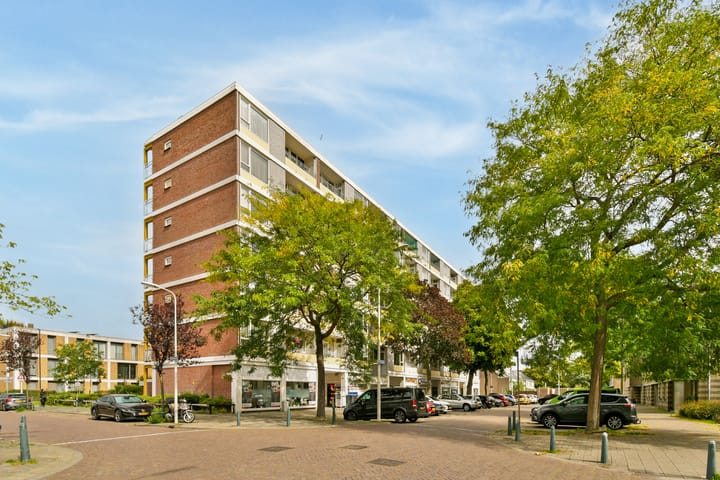 Foto 2 van Hertenrade 382