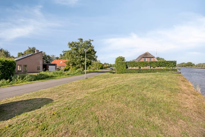 Foto 4 van Kloosterlaan 33
