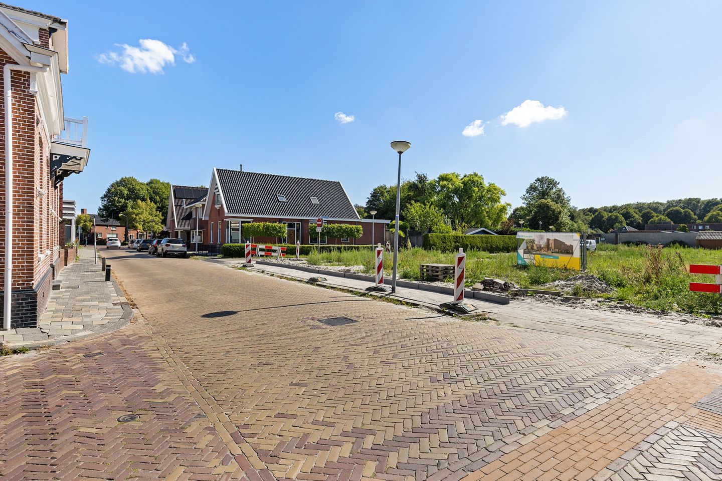 Photo 35 of Leeuwstraat 11