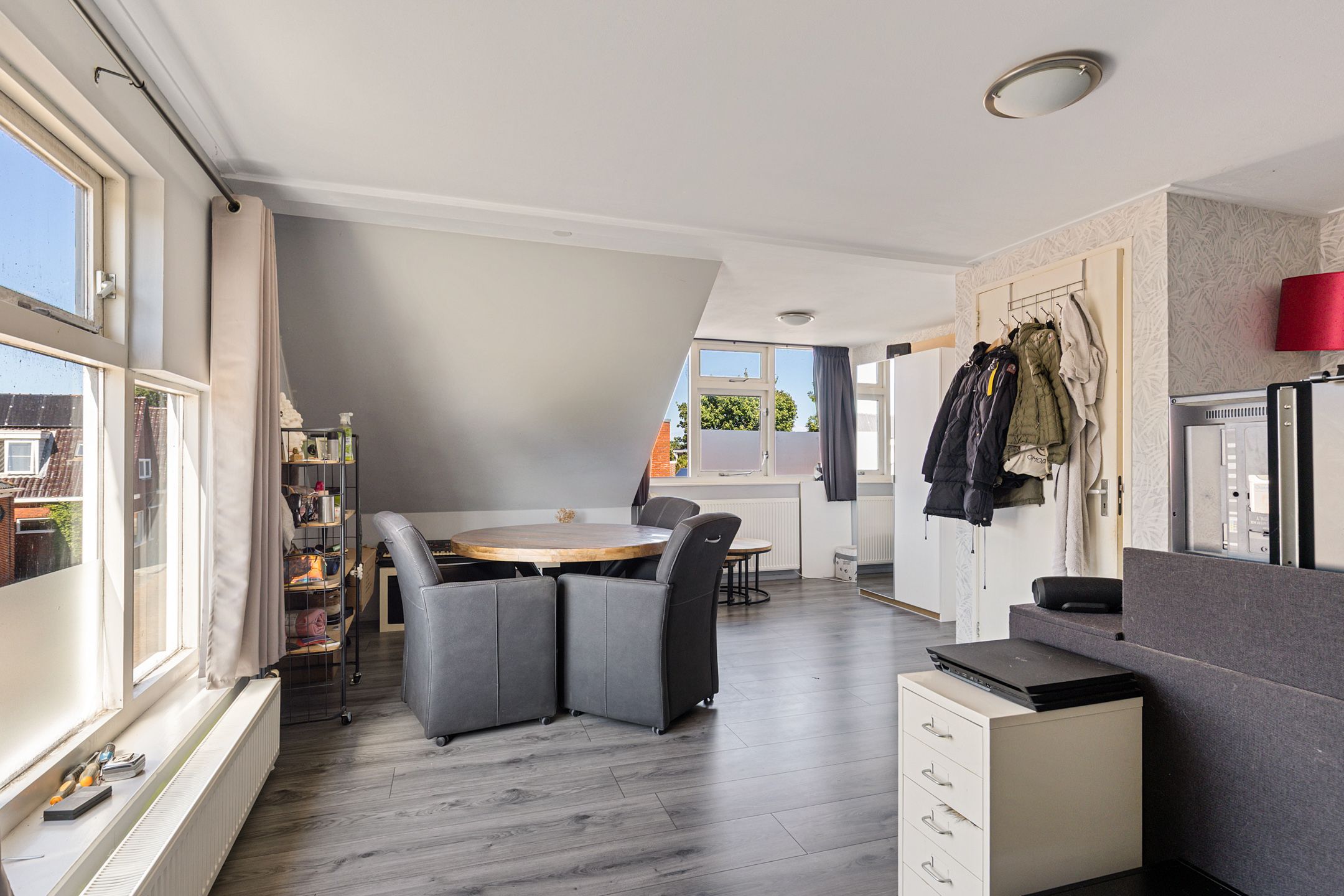 Photo 27 of Leeuwstraat 11