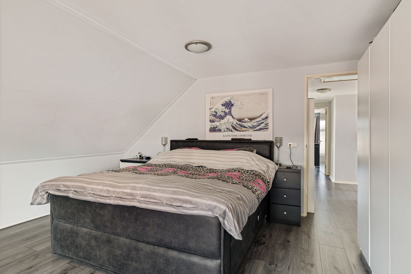 Photo 25 of Leeuwstraat 11