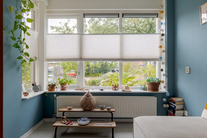 Hoekwoning te koop: Blekenweg 77, Haren (Gr)