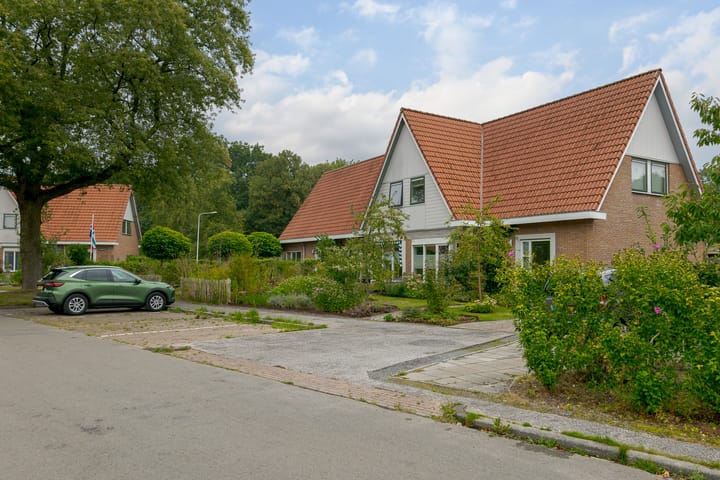 Foto 4 van Blekenweg 77