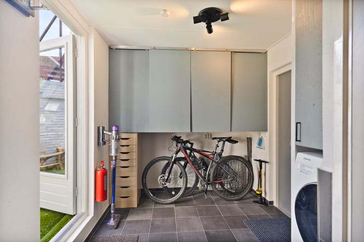 Hoekwoning te koop: Zwaanstraat 3, Den Burg