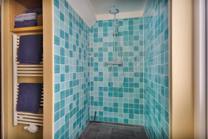 Hoekwoning te koop: Zwaanstraat 3, Den Burg