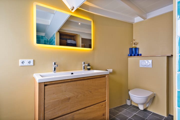 Hoekwoning te koop: Zwaanstraat 3, Den Burg