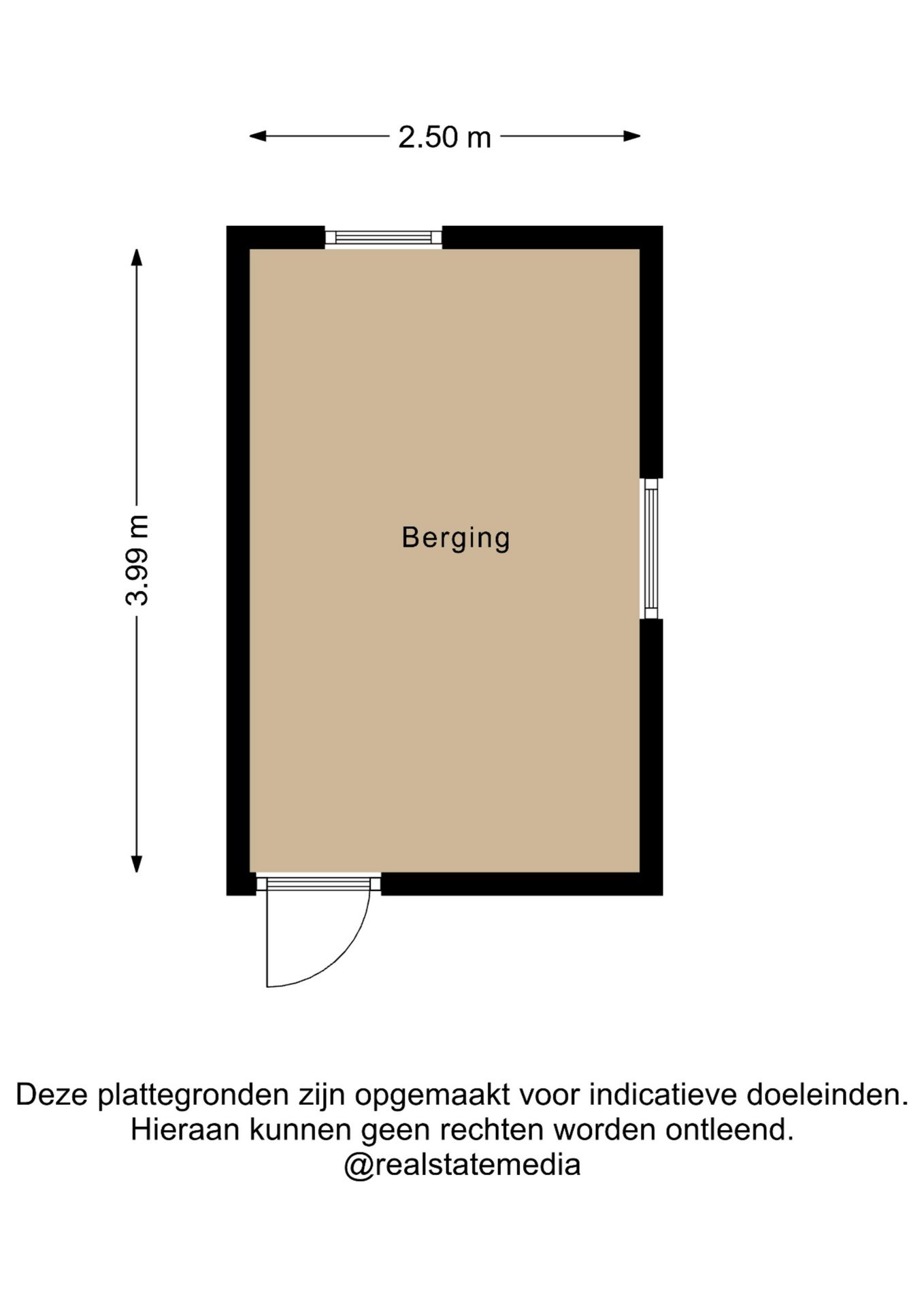 Foto 42 van Pastoor van Eijsstraat 27