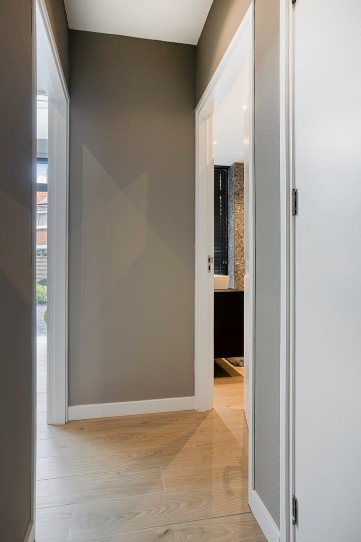 Twee-onder-één-kap te koop: Groenestraat 27, 'S-Heerenberg