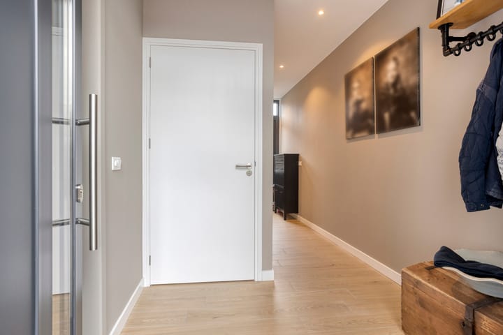 Twee-onder-één-kap te koop: Groenestraat 27, 'S-Heerenberg