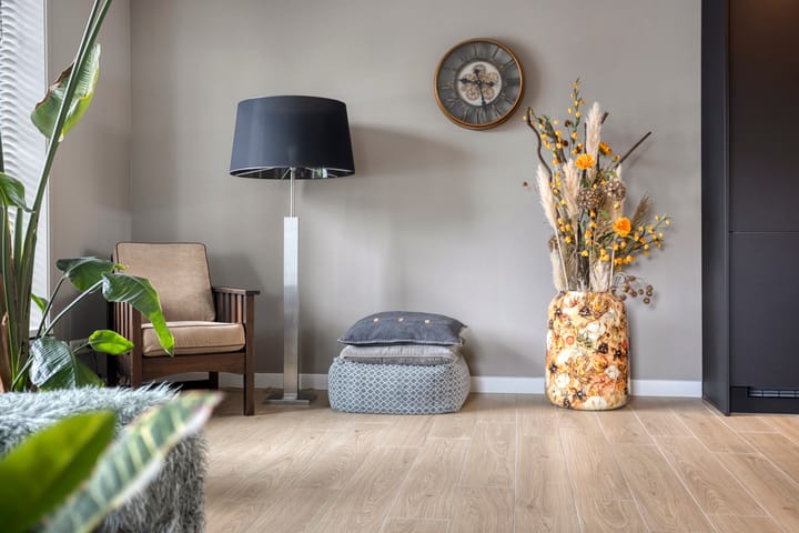 Twee-onder-één-kap te koop: Groenestraat 27, 'S-Heerenberg