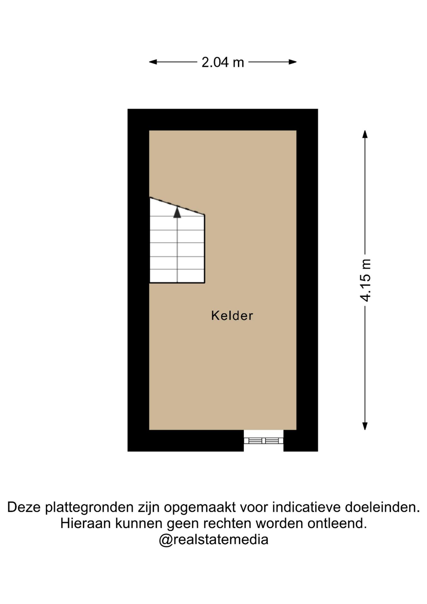 Foto 44 van Pastoor van Eijsstraat 27
