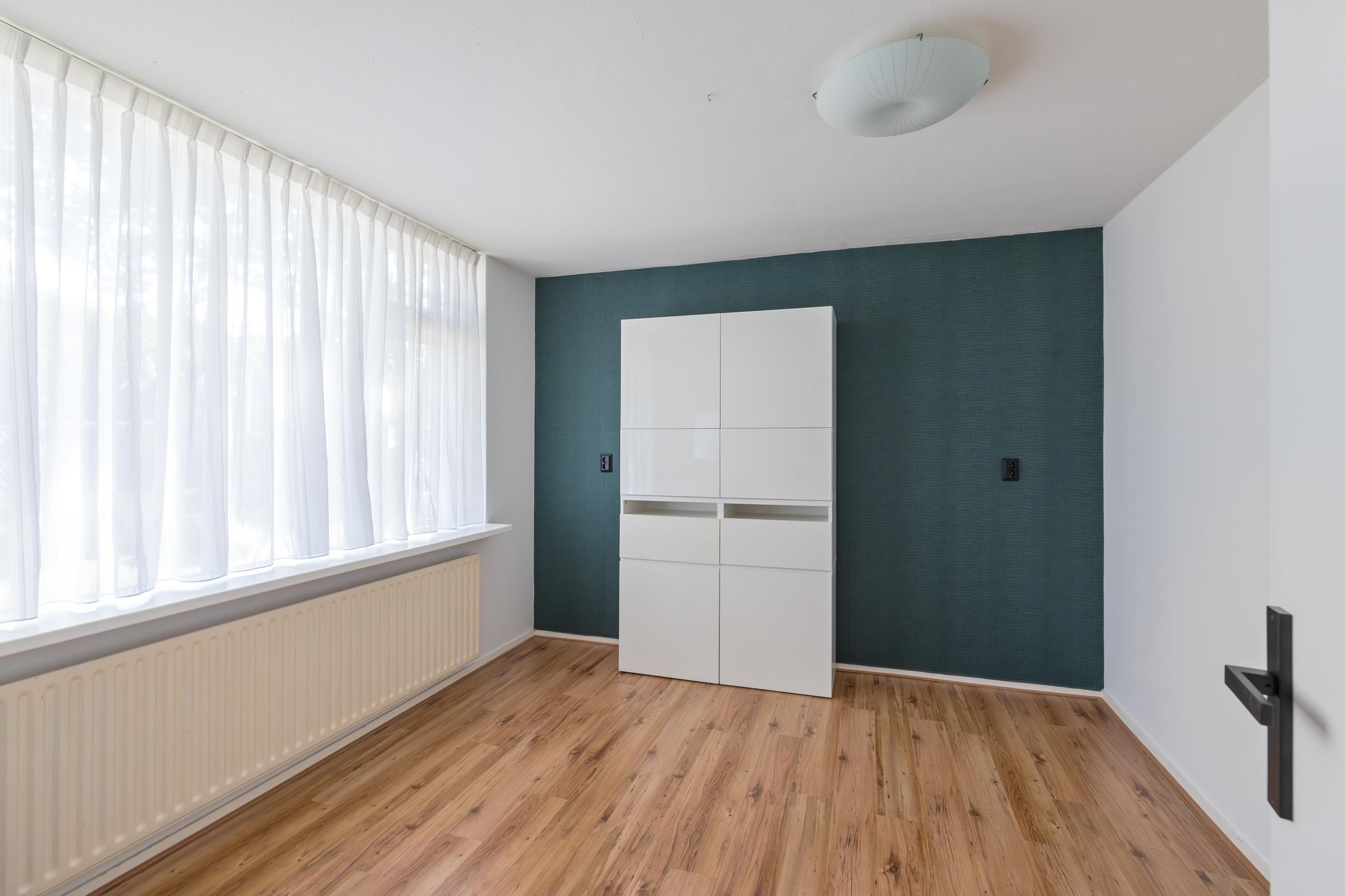 Foto 21 van Middenweg 122