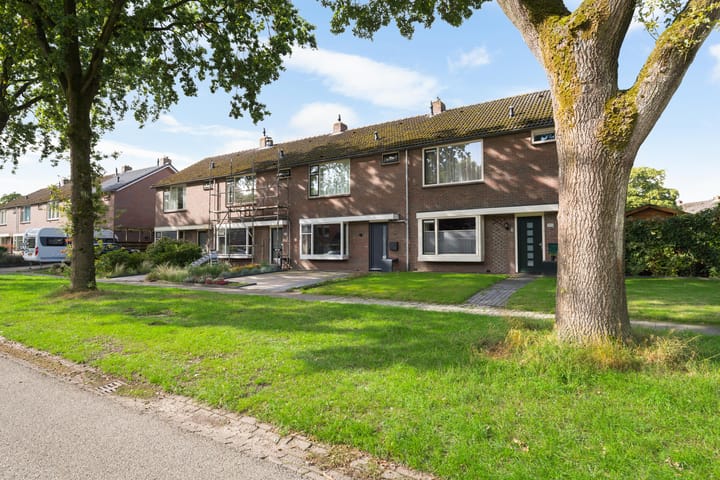 Foto 4 van Middenweg 122
