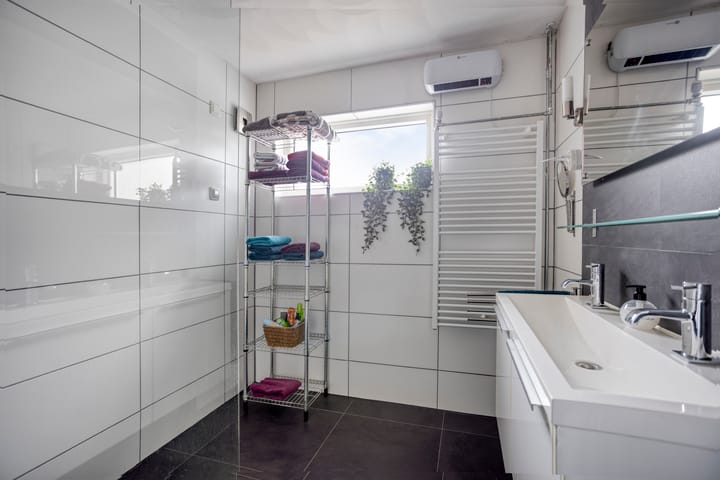 Vrijstaande woning te koop: St. Machutusweg 25, Escharen