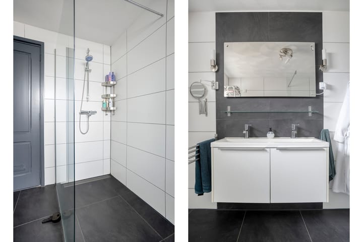 Vrijstaande woning te koop: St. Machutusweg 25, Escharen