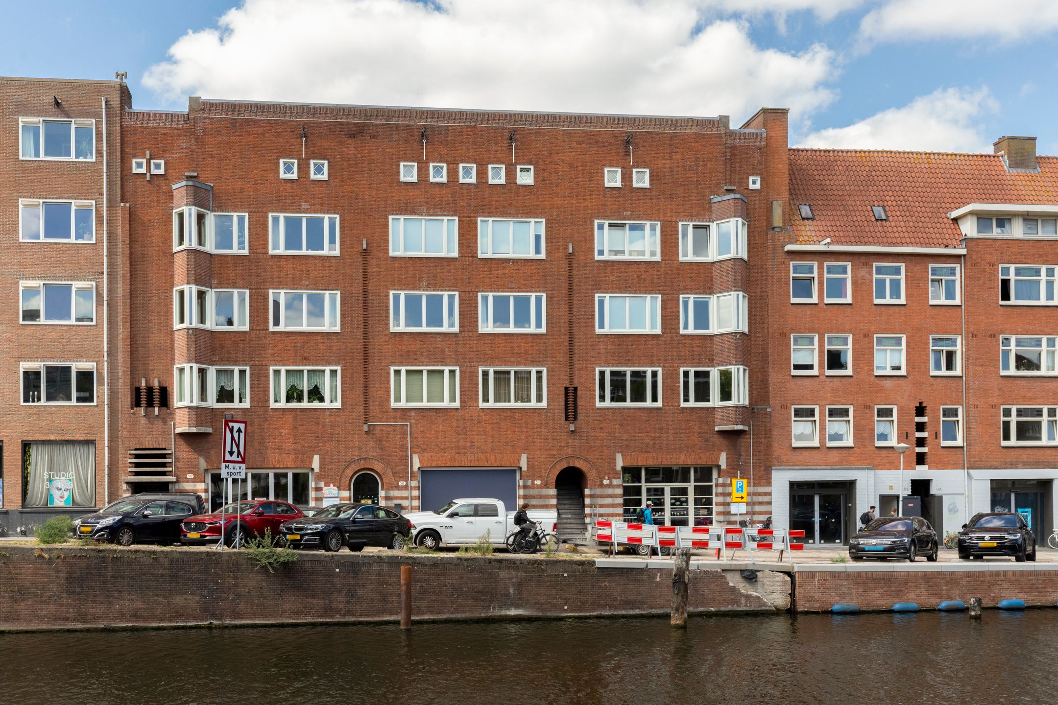 Photo 39 of Baarsjesweg 311-2