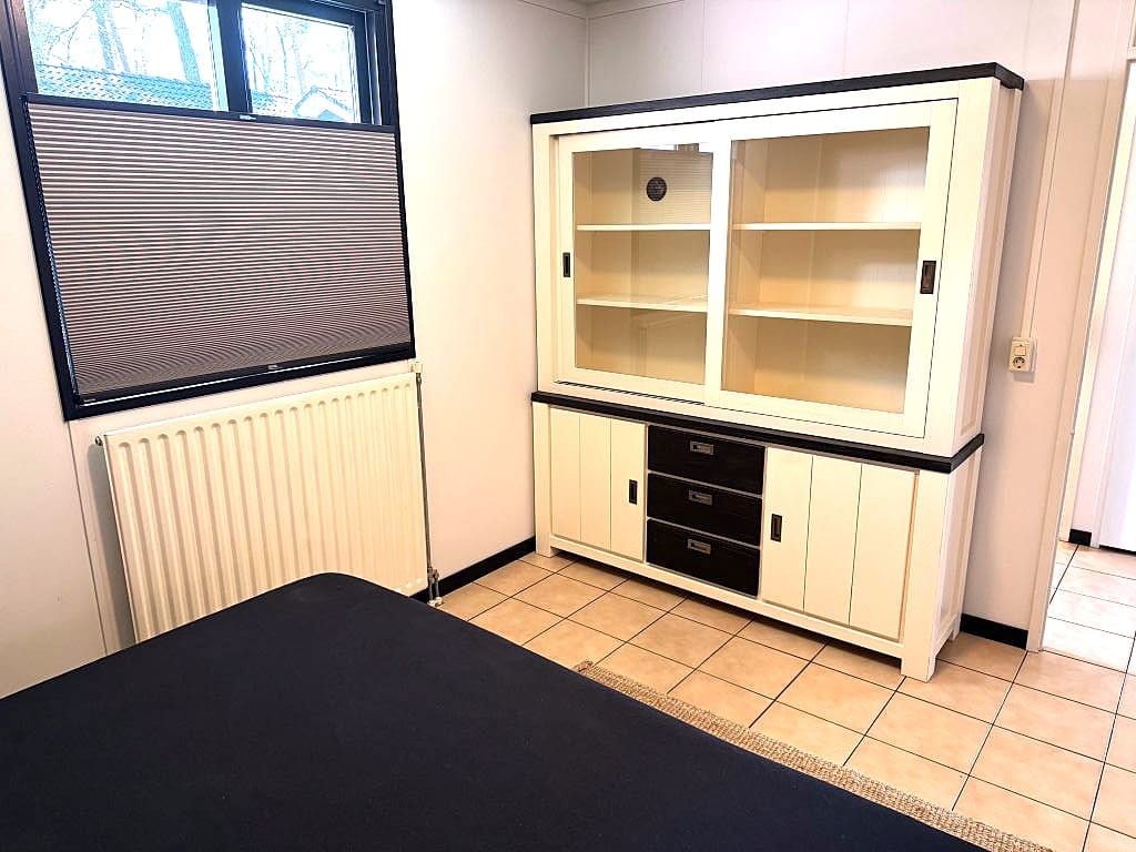Foto 20 van Biesdeel 4-B60
