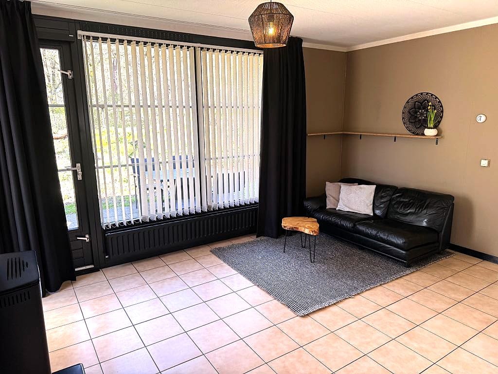 Foto 13 van Biesdeel 4-B60