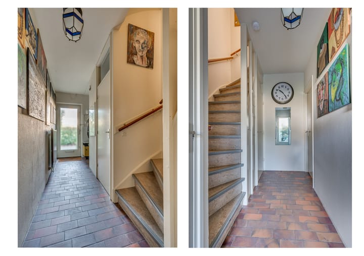 Photo 2 of Heidenendstraat 23