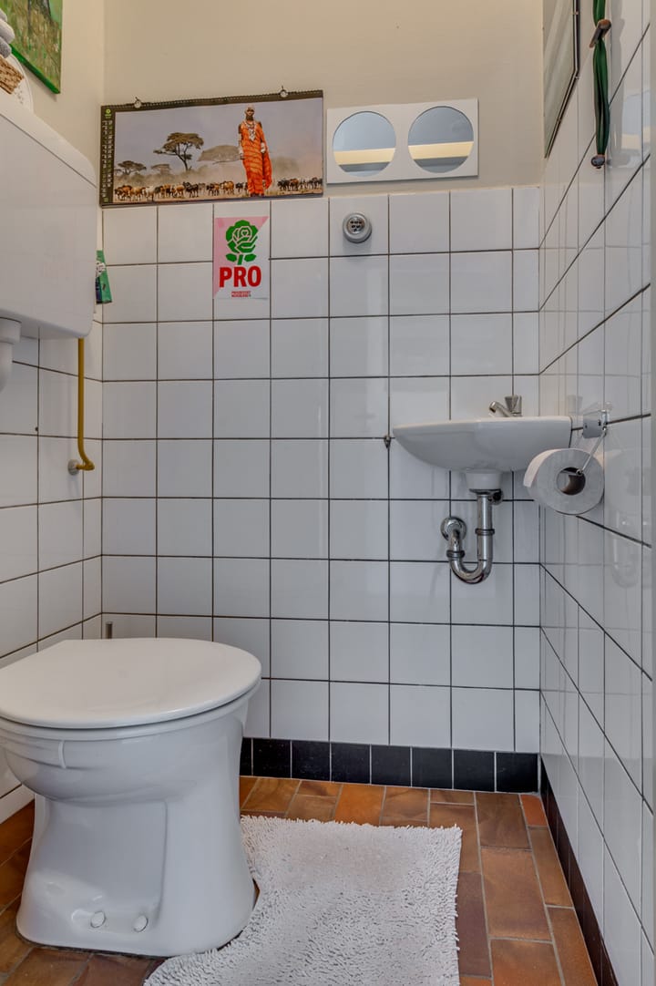 Photo 3 of Heidenendstraat 23