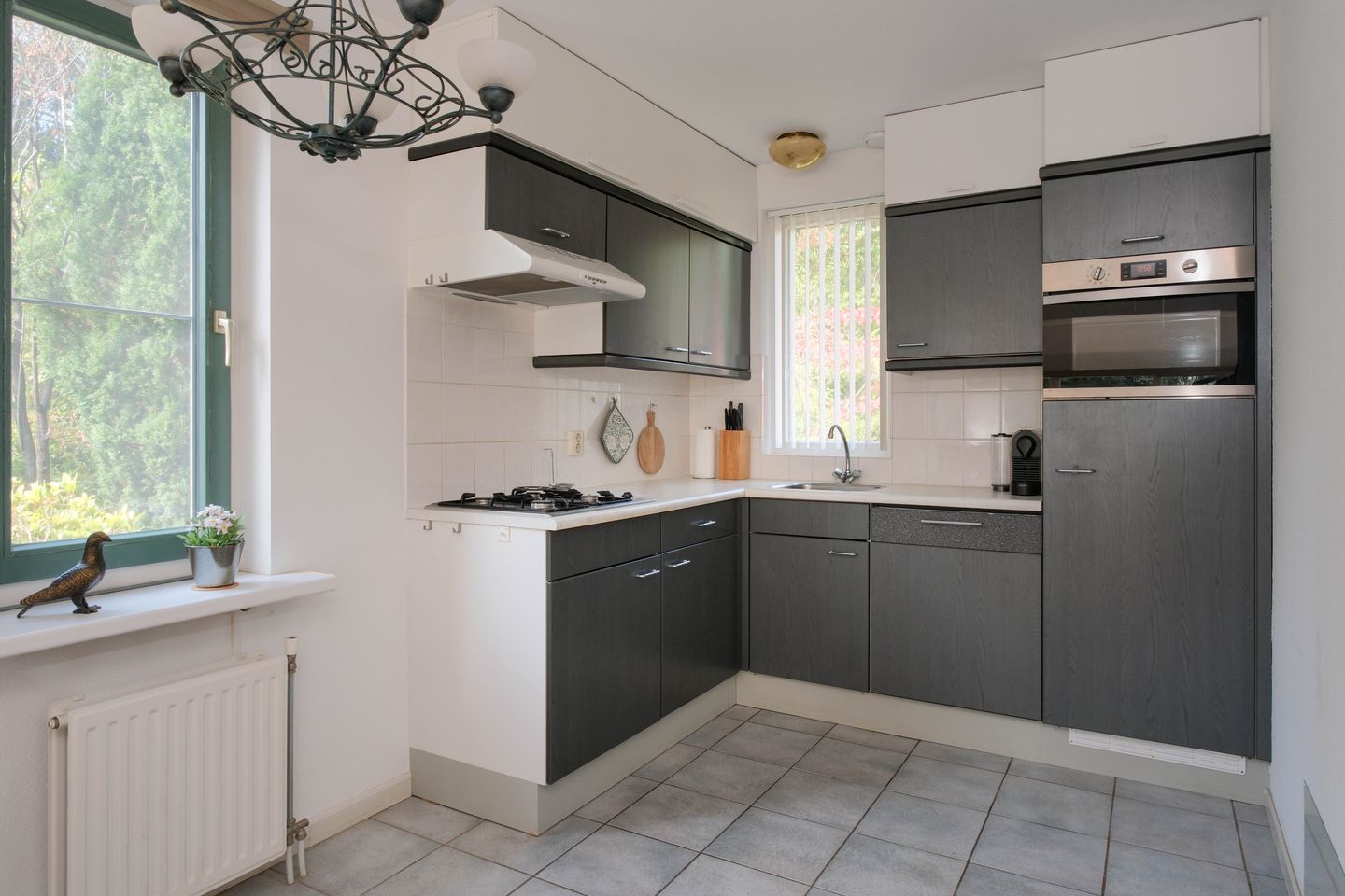 Foto 4 van Valkenlaan 37