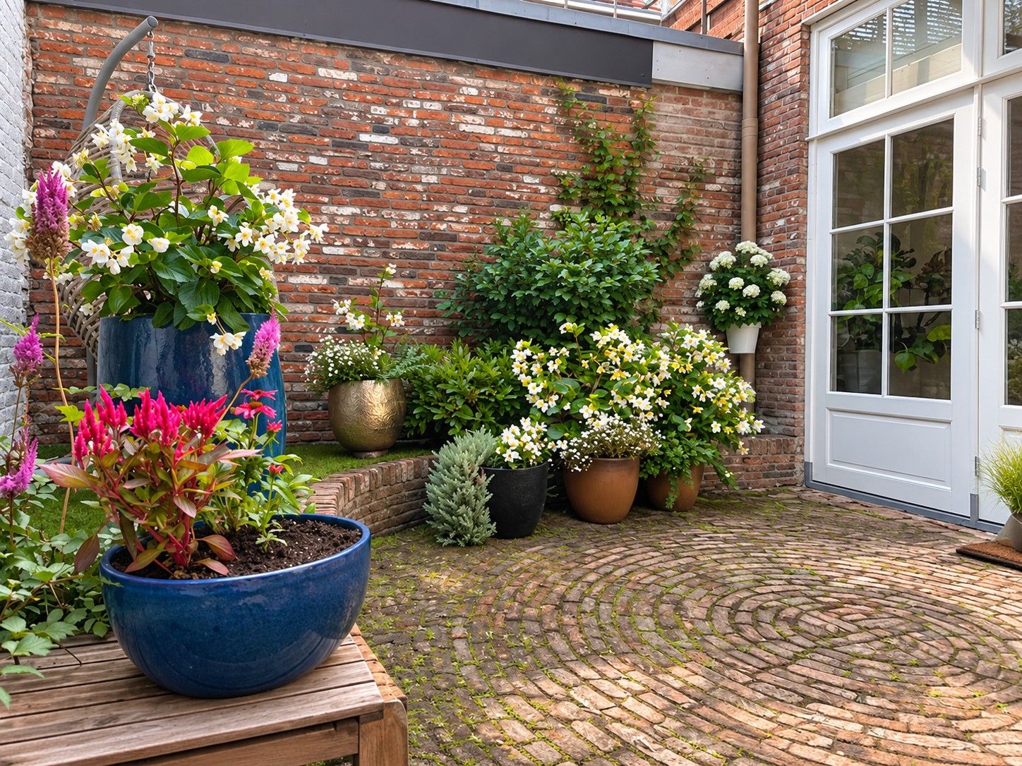 Photo 15 of Schippersgracht 11