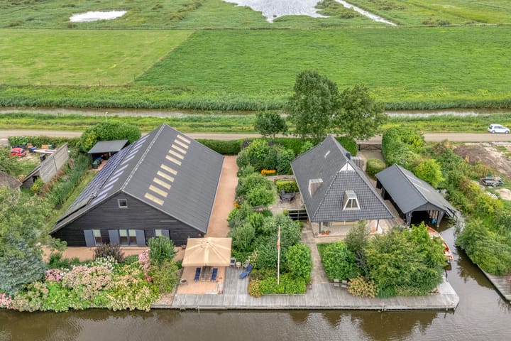 Foto 4 van Wetering West 57