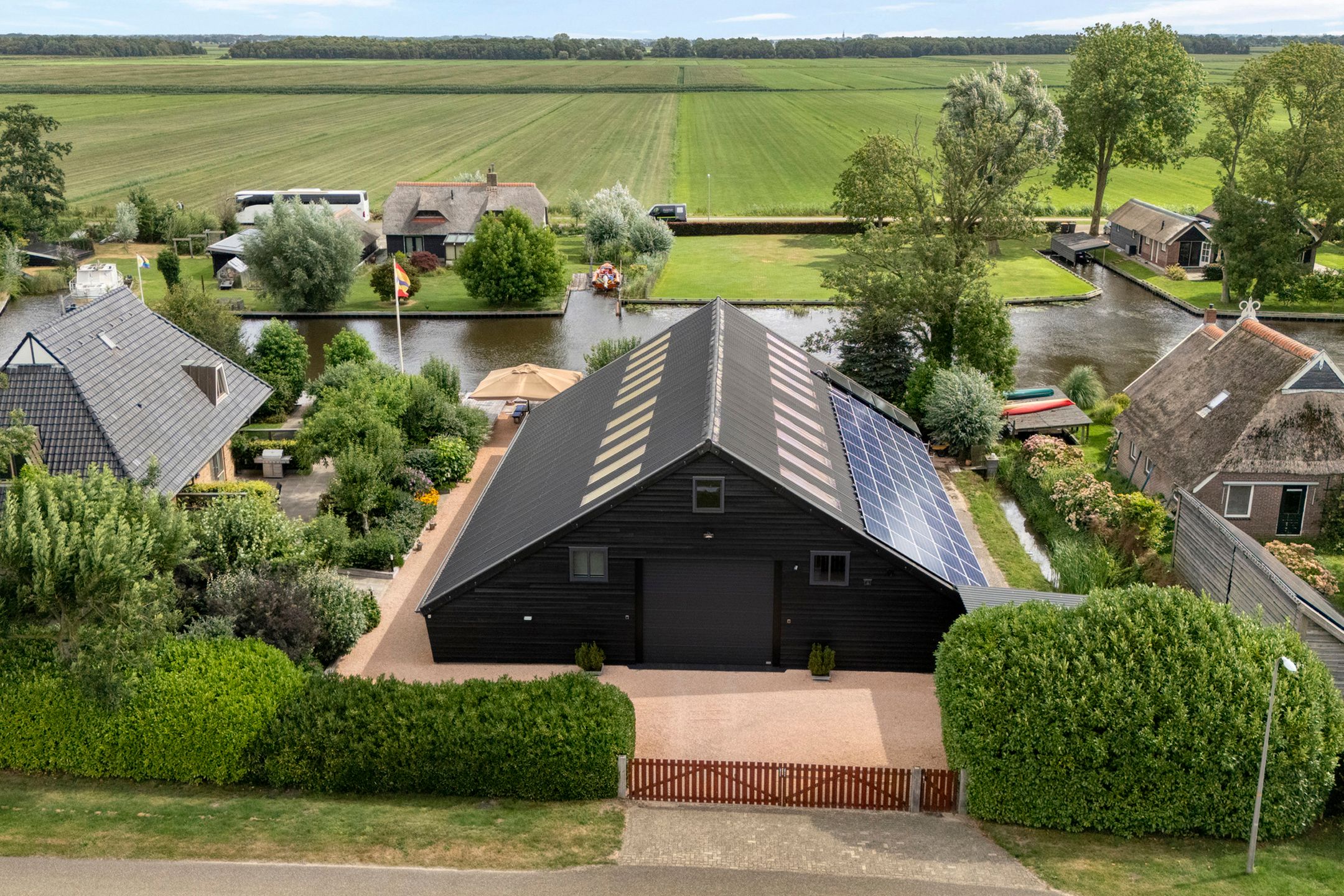 Foto 48 van Wetering West 57