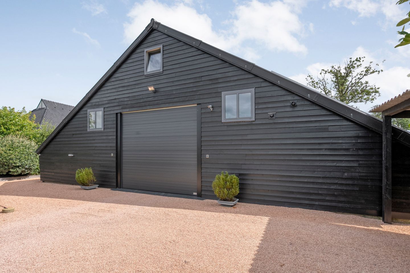 Foto 49 van Wetering West 57