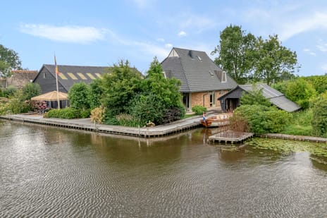Wetering West thumbnail