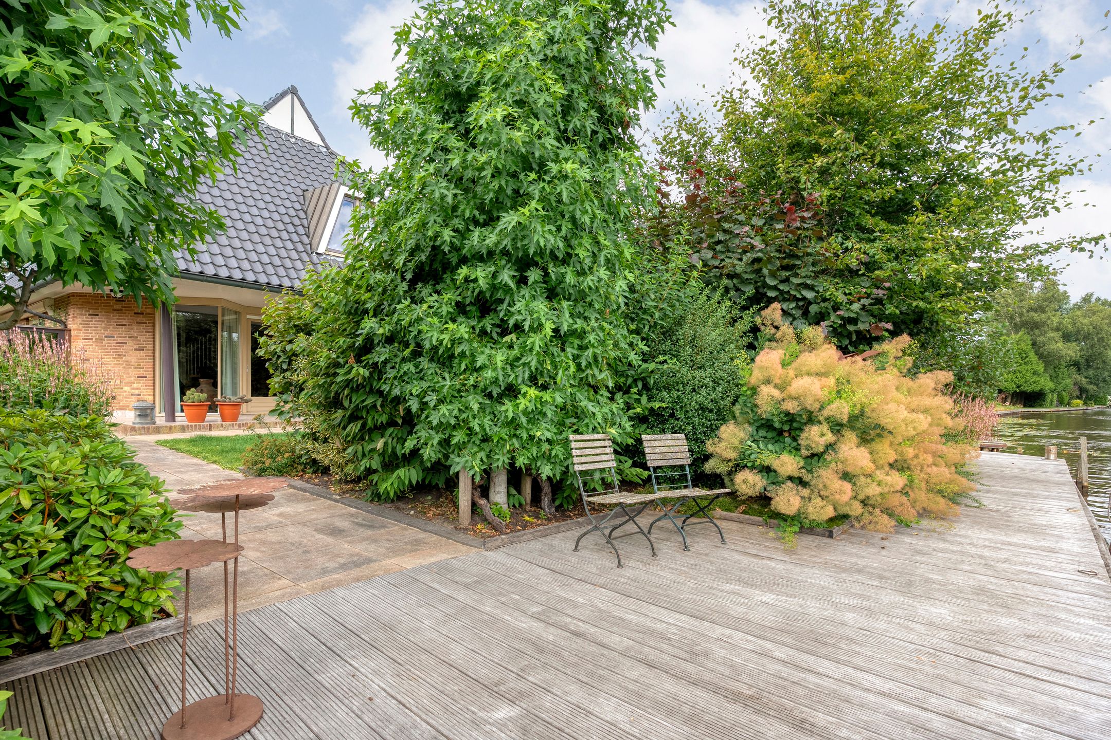 Foto 42 van Wetering West 57