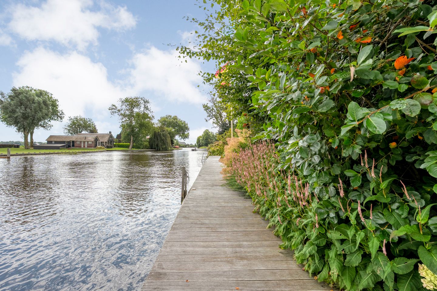 Foto 44 van Wetering West 57