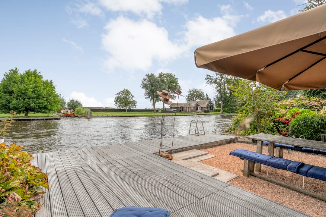 Foto 46 van Wetering West 57