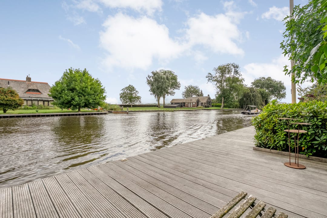 Foto 43 van Wetering West 57