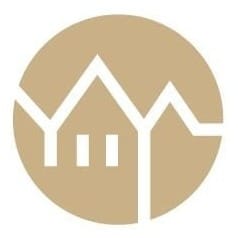 Visie Makelaardij - Amersfoort Logo