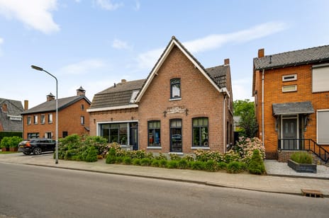 Tungeler Dorpsstraat thumbnail
