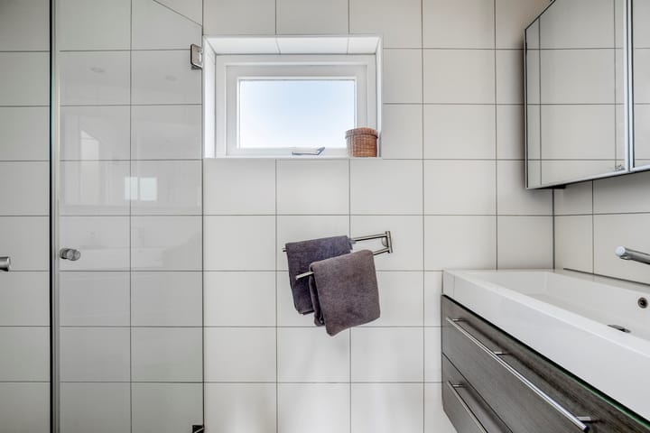 Tussenwoning te koop: Nachtegaallaan 1, Scherpenzeel (Ge)