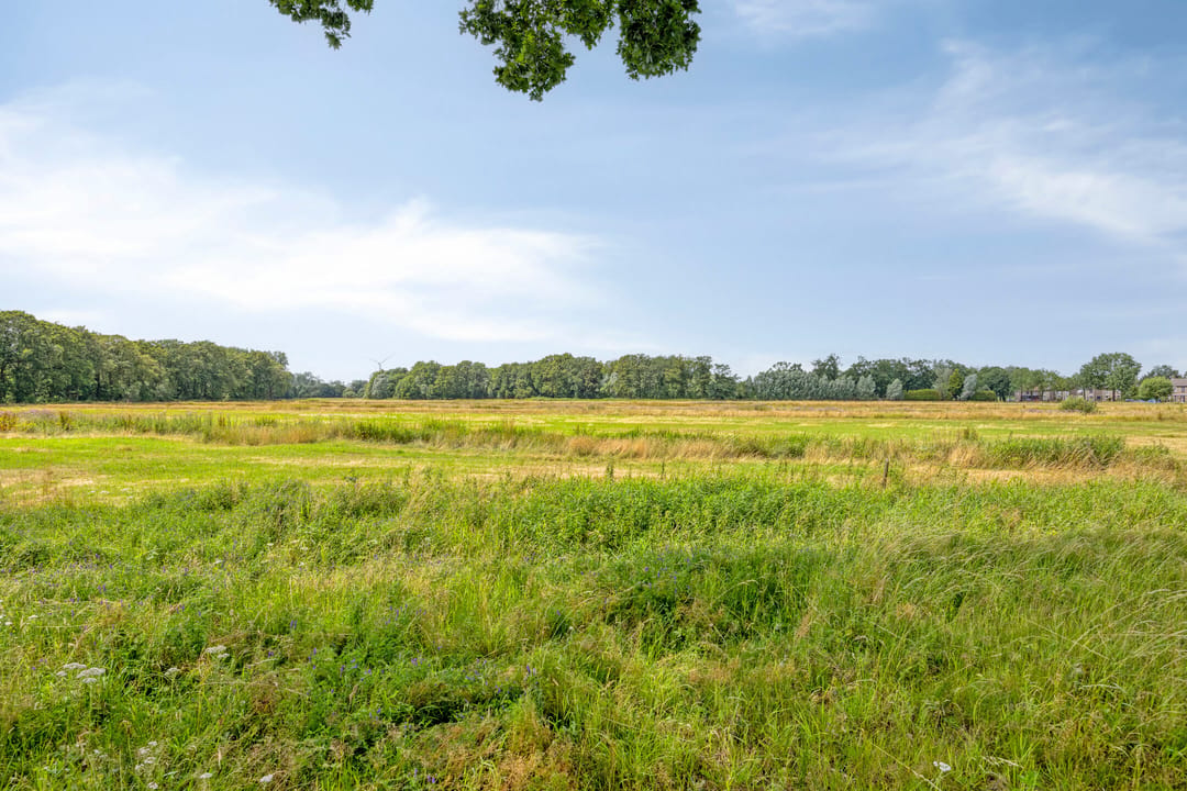 Foto 47 van Spoordonkseweg 86-A