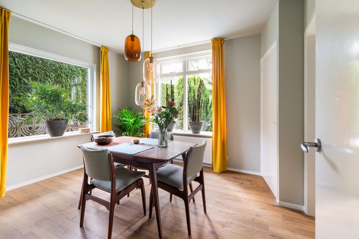 Vrijstaande woning te koop: Torenlaan 2A, Ermelo
