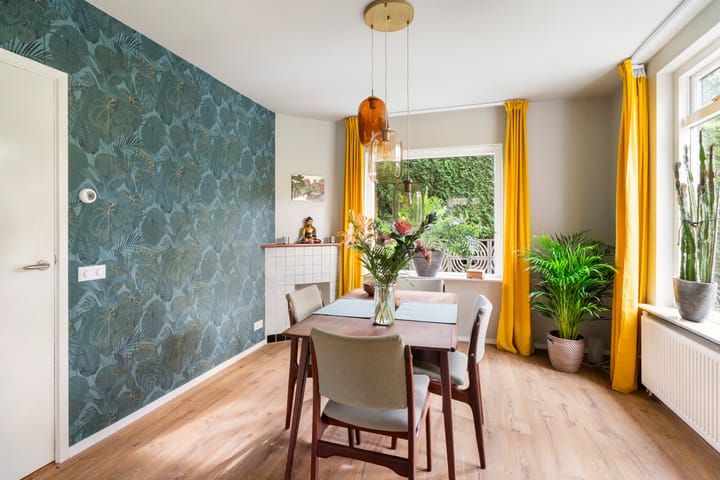 Vrijstaande woning te koop: Torenlaan 2A, Ermelo
