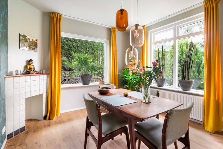 Vrijstaande woning te koop: Torenlaan 2A, Ermelo